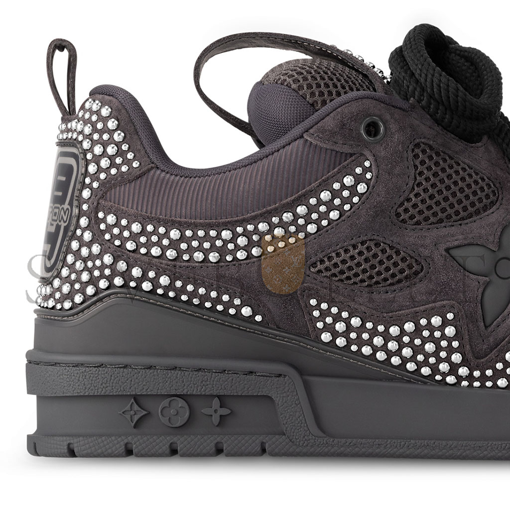 l**is V*t*n lv skate sneaker 1aceid